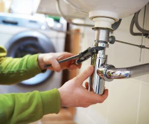 About Emergency plumbing pros Tabiona, UT